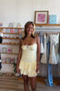 Pixelated Boutique, Women's Clothing, Women's Jewelry and Gifts, Online Shopping for Women, Latest Fashion Trends 2025, Virginia Beach Clothing Stores, Clothing Stores in Virginia Beach, Aesthetic Fashion Trends, East Coast Fashion Styles, Sustainable Women's Clothing, Unique Gift Ideas for Women, Fall Fashion, Fall Outfit Ideas, Fall Fashion Inspiration, Womens Style, Outfit Inspo, Rush Dresses, Back to School Styles, Fall Dress, Yellow Dress, Mini Dress