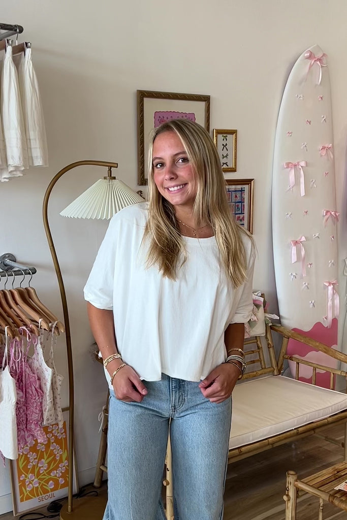White Shirt, Red Roses Pajama, Pixelated Boutique, Women's Clothing, Women's Jewelry and Gifts, Online Shopping for Women, Latest Fashion Trends 2024, Virginia Beach Clothing Stores, Rush Dresses for Sorority Events, Graduation Dresses for 2024, Clothing Stores in Virginia Beach, Aesthetic Fashion Trends, East Coast Fashion Styles, Summer 2024 Fashion Trends, Sustainable Women's Clothing, Unique Gift Ideas for Women