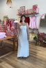 Beige Linen Maxi Dress, Pixelated Boutique, Women's Clothing, Women's Jewelry and Gifts, Online Shopping for Women, Latest Fashion Trends 2025, Virginia Beach Clothing Stores, Clothing Stores in Virginia Beach, Aesthetic Fashion Trends, East Coast Fashion Styles, Sustainable Women's Clothing, Unique Gift Ideas for Women, Fall Fashion, Fall Outfit Ideas, Fall Fashion Inspiration, Womens Style, Outfit Inspo, Back to School Styles, Back to School Outfit