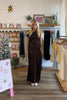 Pixelated Boutique, Women's Clothing, Women's Jewelry and Gifts, Online Shopping for Women, Latest Fashion Trends 2025, Virginia Beach Clothing Stores, Clothing Stores in Virginia Beach, Aesthetic Fashion Trends, Sustainable Women's Clothing, Unique Gift Ideas for Women, Outfit Inspo Winter, Winter fashion outfits, winter fashion Inspo, Winter fits, women’s winter outfit 2025, winter style, winter dress, wedding guest dress, maxi dress holiday dress, christmas dress