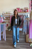 Pixelated Boutique, Women's Clothing, Women's Jewelry and Gifts, Online Shopping for Women, Latest Fashion Trends 2025, Virginia Beach Clothing Stores, Clothing Stores in Virginia Beach, Aesthetic Fashion Trends, East Coast Fashion Styles, Spring Fashion, Sustainable Women's Clothing, Unique Gift Ideas for Women, Spring Fashion, Spring Outfit Ideas, Spring Fashion Inspiration, Womens Style, Outfit Inspo, Rush Dresses, Grad Dresses
