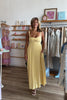 Pixelated Boutique, Women's Clothing, Women's Jewelry and Gifts, Online Shopping for Women, Latest Fashion Trends 2025, Virginia Beach Clothing Stores, Clothing Stores in Virginia Beach, Aesthetic Fashion Trends, East Coast Fashion Styles, Sustainable Women's Clothing, Unique Gift Ideas for Women, Fall Fashion, Fall Outfit Ideas, Fall Fashion Inspiration, Womens Style, Outfit Inspo, Back to School Styles, Sorority Dress, Yellow Maxi Dress, Fall Dress