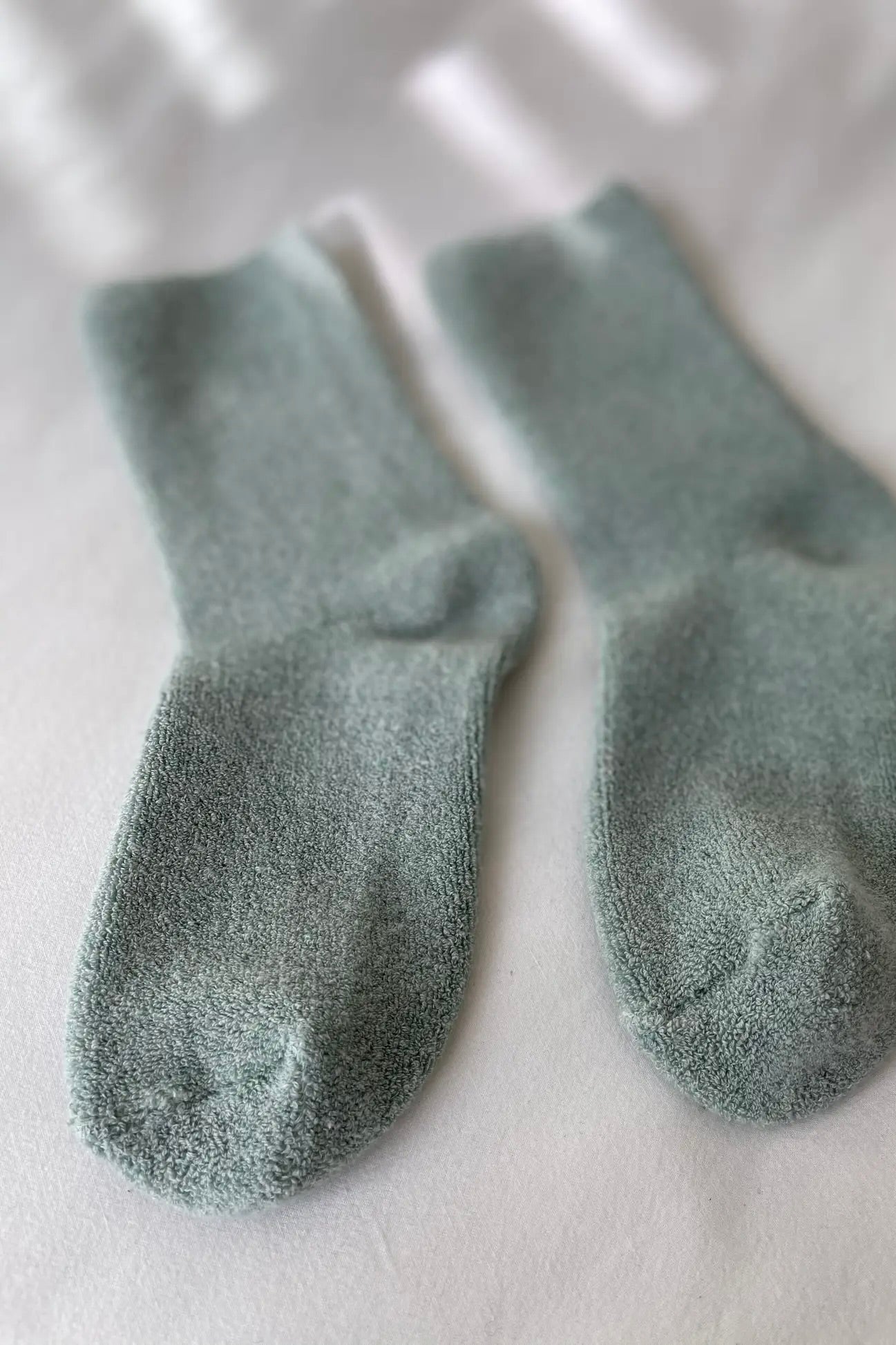 Cloud Socks, Le Bon Shoppe, Pixelated Boutique, Women's Clothing, Women's Jewelry and Gifts, Online Shopping for Women, Latest Fashion Trends 2024, Virginia Beach Clothing Stores, Rush Dresses for Sorority Events, Graduation Dresses for 2024, Clothing Stores in Virginia Beach, Aesthetic Fashion Trends, East Coast Fashion Styles, Fall 2024 Fashion Trends, Sustainable Women's Clothing, Cozy styles, Unique Gift Ideas for Women

