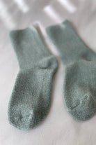 Cloud Socks, Le Bon Shoppe, Pixelated Boutique, Women's Clothing, Women's Jewelry and Gifts, Online Shopping for Women, Latest Fashion Trends 2024, Virginia Beach Clothing Stores, Rush Dresses for Sorority Events, Graduation Dresses for 2024, Clothing Stores in Virginia Beach, Aesthetic Fashion Trends, East Coast Fashion Styles, Fall 2024 Fashion Trends, Sustainable Women's Clothing, Cozy styles, Unique Gift Ideas for Women

