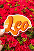 Zodiac Sticker, Lifestyle, Pixelated Boutique, Women's Clothing, Women's Jewelry and Gifts, Online Shopping for Women, Virginia Beach Clothing Stores, Clothing Stores in Virginia Beach, Aesthetic Fashion Trends, East Coast Fashion Styles, Spring Fashion, Sustainable Women's Clothing, Unique Gift Ideas for Women, Spring Fashion, Spring Outfit Ideas, Spring Fashion Inspiration, Womens Style