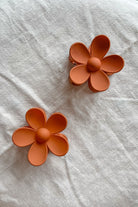 Hair Clip, Pixelated Boutique, Women's Clothing, Women's Jewelry and Gifts, Online Shopping for Women, Virginia Beach Clothing Stores, Clothing Stores in Virginia Beach, Aesthetic Fashion Trends, East Coast Fashion Styles, Spring Fashion, Sustainable Women's Clothing, Unique Gift Ideas for Women, Spring Fashion, Spring Fashion Inspiration, Womens Style