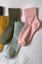 Sneaker Socks, Pixelated Boutique, Women's Clothing, Women's Jewelry and Gifts, Online Shopping for Women, Virginia Beach Clothing Stores, Clothing Stores in Virginia Beach, Aesthetic Fashion Trends, East Coast Fashion Styles, Spring Fashion, Sustainable Women's Clothing, Unique Gift Ideas for Women, Spring Fashion, Spring Outfit Ideas, Spring Fashion Inspiration, Womens Style, 