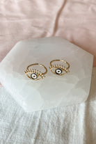 Ring, Jewelry, Pixelated Boutique, Women's Clothing, Women's Jewelry and Gifts, Online Shopping for Women, Virginia Beach Clothing Stores, Clothing Stores in Virginia Beach, Aesthetic Fashion Trends, East Coast Fashion Styles, Spring Fashion, Sustainable Women's Clothing, Unique Gift Ideas for Women, Spring Fashion, Spring Fashion Inspiration, Womens Style