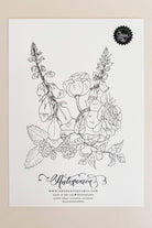 Gift card, Pixelated Boutique, Women's Clothing, Women's Jewelry and Gifts, Online Shopping for Women, Latest Fashion Trends 2024, Virginia Beach Clothing Stores, Homecoming Dresses, Fall/Winter 2024, Clothing Stores in Virginia Beach, Aesthetic Fashion Trends, East Coast Fashion Styles, Fall 2024 Fashion Trends, Holiday Styles, Sustainable Women's Clothing, Cozy styles, Unique Gift Ideas for Women
