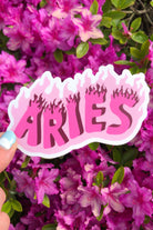 Zodiac Sticker, Lifestyle, Pixelated Boutique, Women's Clothing, Women's Jewelry and Gifts, Online Shopping for Women, Virginia Beach Clothing Stores, Clothing Stores in Virginia Beach, Aesthetic Fashion Trends, East Coast Fashion Styles, Spring Fashion, Sustainable Women's Clothing, Unique Gift Ideas for Women, Spring Fashion, Spring Outfit Ideas, Spring Fashion Inspiration, Womens Style