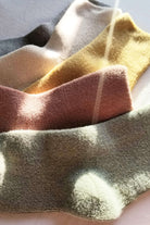 Cloud Socks, Le Bon Shoppe, Pixelated Boutique, Women's Clothing, Women's Jewelry and Gifts, Online Shopping for Women, Latest Fashion Trends 2024, Virginia Beach Clothing Stores, Rush Dresses for Sorority Events, Graduation Dresses for 2024, Clothing Stores in Virginia Beach, Aesthetic Fashion Trends, East Coast Fashion Styles, Fall 2024 Fashion Trends, Sustainable Women's Clothing, Cozy styles, Unique Gift Ideas for Women
