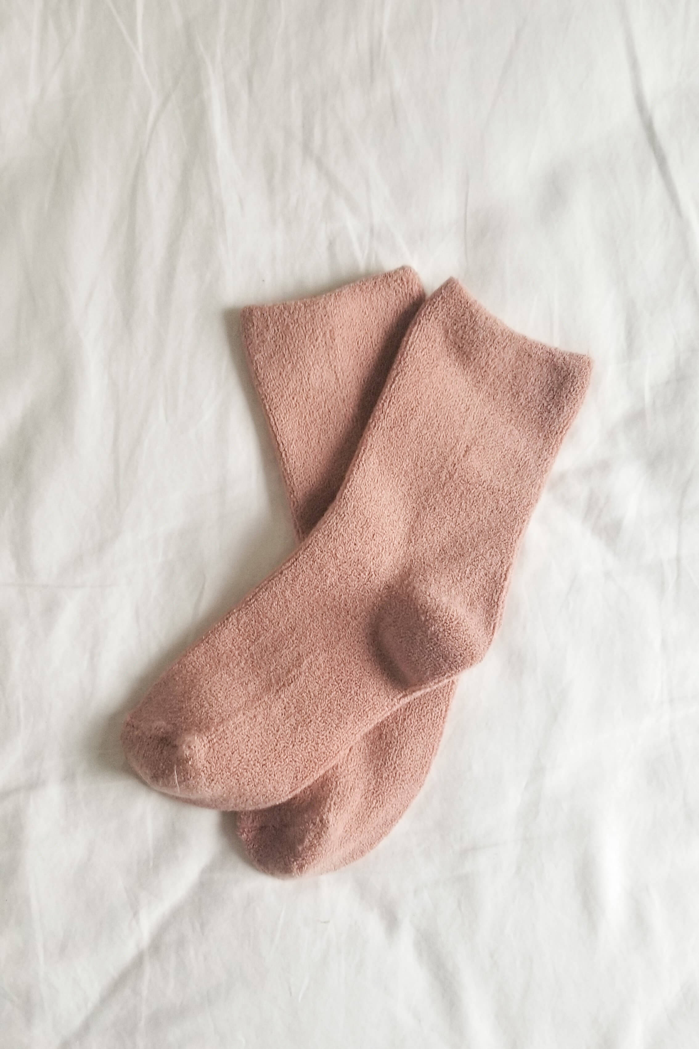 Cloud Socks, Le Bon Shoppe, Pixelated Boutique, Women's Clothing, Women's Jewelry and Gifts, Online Shopping for Women, Latest Fashion Trends 2024, Virginia Beach Clothing Stores, Rush Dresses for Sorority Events, Graduation Dresses for 2024, Clothing Stores in Virginia Beach, Aesthetic Fashion Trends, East Coast Fashion Styles, Fall 2024 Fashion Trends, Sustainable Women's Clothing, Cozy styles, Unique Gift Ideas for Women
