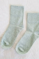 Sneaker Socks, Pixelated Boutique, Women's Clothing, Women's Jewelry and Gifts, Online Shopping for Women, Virginia Beach Clothing Stores, Clothing Stores in Virginia Beach, Aesthetic Fashion Trends, East Coast Fashion Styles, Spring Fashion, Sustainable Women's Clothing, Unique Gift Ideas for Women, Spring Fashion, Spring Outfit Ideas, Spring Fashion Inspiration, Womens Style, 
