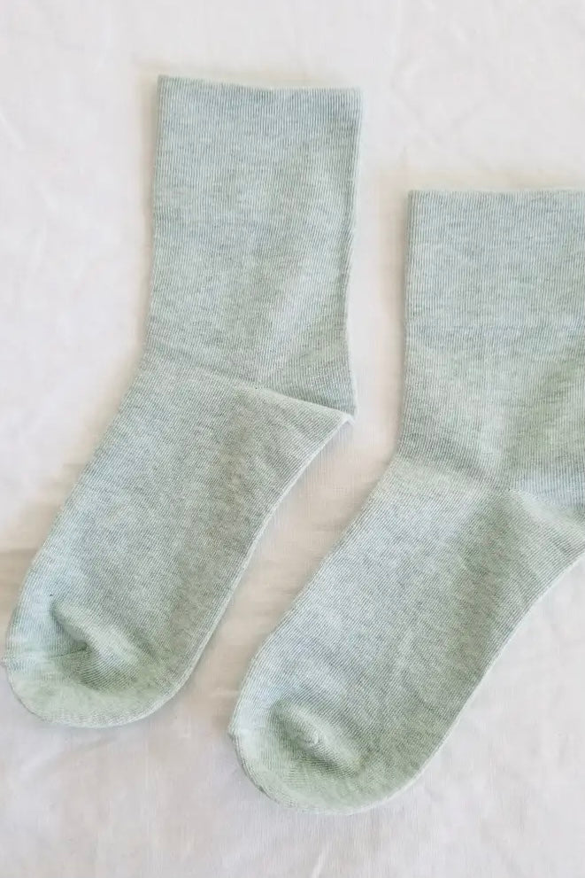 Sneaker Socks, Pixelated Boutique, Women's Clothing, Women's Jewelry and Gifts, Online Shopping for Women, Virginia Beach Clothing Stores, Clothing Stores in Virginia Beach, Aesthetic Fashion Trends, East Coast Fashion Styles, Spring Fashion, Sustainable Women's Clothing, Unique Gift Ideas for Women, Spring Fashion, Spring Outfit Ideas, Spring Fashion Inspiration, Womens Style, 