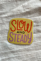 Sticker, Pixelated Boutique, Women's Clothing, Women's Jewelry and Gifts, Online Shopping for Women, Virginia Beach Clothing Stores, Clothing Stores in Virginia Beach, Aesthetic Fashion Trends, East Coast Fashion Styles, Spring Fashion, Sustainable Women's Clothing, Unique Gift Ideas for Women, Spring Fashion, Spring Fashion Inspiration, Womens Style