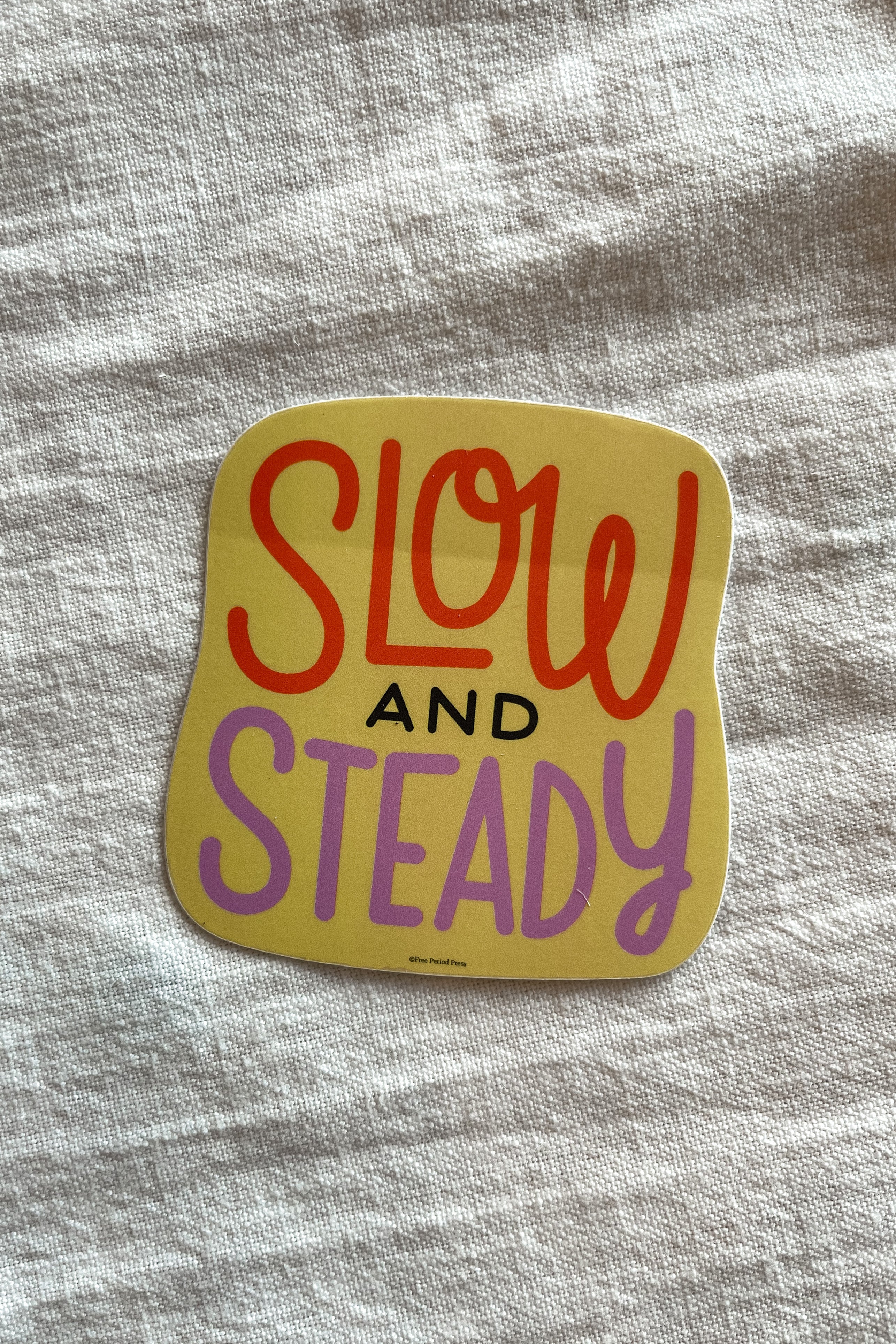 Sticker, Pixelated Boutique, Women's Clothing, Women's Jewelry and Gifts, Online Shopping for Women, Virginia Beach Clothing Stores, Clothing Stores in Virginia Beach, Aesthetic Fashion Trends, East Coast Fashion Styles, Spring Fashion, Sustainable Women's Clothing, Unique Gift Ideas for Women, Spring Fashion, Spring Fashion Inspiration, Womens Style