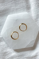 Haven Earrings by Pixelated - Jewelry - Pixelated Boutique, online shopping, virginia beach boutique, clothing store, boho, modern bohemian, cute aesthetic store