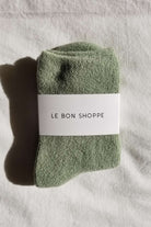 Cloud Socks, Le Bon Shoppe, Pixelated Boutique, Women's Clothing, Women's Jewelry and Gifts, Online Shopping for Women, Latest Fashion Trends 2024, Virginia Beach Clothing Stores, Rush Dresses for Sorority Events, Graduation Dresses for 2024, Clothing Stores in Virginia Beach, Aesthetic Fashion Trends, East Coast Fashion Styles, Fall 2024 Fashion Trends, Sustainable Women's Clothing, Cozy styles, Unique Gift Ideas for Women
