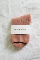 Cloud Socks, Le Bon Shoppe, Pixelated Boutique, Women's Clothing, Women's Jewelry and Gifts, Online Shopping for Women, Latest Fashion Trends 2024, Virginia Beach Clothing Stores, Rush Dresses for Sorority Events, Graduation Dresses for 2024, Clothing Stores in Virginia Beach, Aesthetic Fashion Trends, East Coast Fashion Styles, Fall 2024 Fashion Trends, Sustainable Women's Clothing, Cozy styles, Unique Gift Ideas for Women
