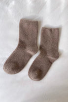 Cloud Socks, Le Bon Shoppe, Pixelated Boutique, Women's Clothing, Women's Jewelry and Gifts, Online Shopping for Women, Latest Fashion Trends 2024, Virginia Beach Clothing Stores, Rush Dresses for Sorority Events, Graduation Dresses for 2024, Clothing Stores in Virginia Beach, Aesthetic Fashion Trends, East Coast Fashion Styles, Fall 2024 Fashion Trends, Sustainable Women's Clothing, Cozy styles, Unique Gift Ideas for Women

