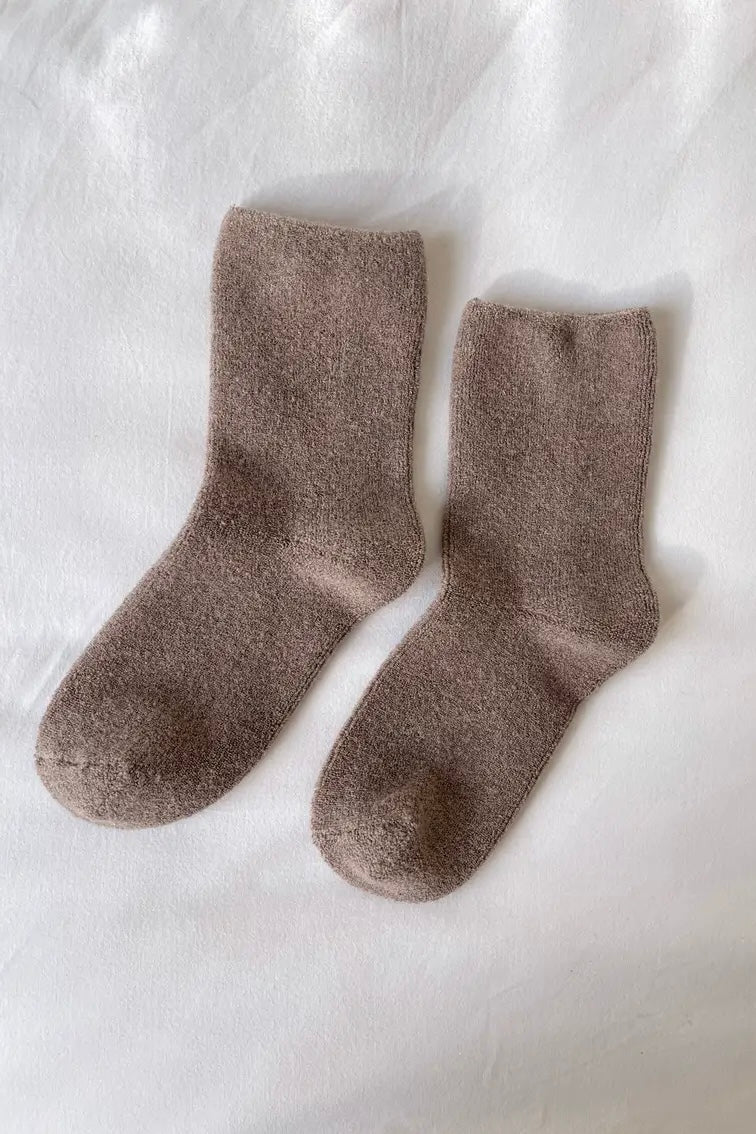 Cloud Socks, Le Bon Shoppe, Pixelated Boutique, Women's Clothing, Women's Jewelry and Gifts, Online Shopping for Women, Latest Fashion Trends 2024, Virginia Beach Clothing Stores, Rush Dresses for Sorority Events, Graduation Dresses for 2024, Clothing Stores in Virginia Beach, Aesthetic Fashion Trends, East Coast Fashion Styles, Fall 2024 Fashion Trends, Sustainable Women's Clothing, Cozy styles, Unique Gift Ideas for Women
