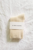 Cloud Socks, Le Bon Shoppe, Pixelated Boutique, Women's Clothing, Women's Jewelry and Gifts, Online Shopping for Women, Latest Fashion Trends 2024, Virginia Beach Clothing Stores, Rush Dresses for Sorority Events, Graduation Dresses for 2024, Clothing Stores in Virginia Beach, Aesthetic Fashion Trends, East Coast Fashion Styles, Fall 2024 Fashion Trends, Sustainable Women's Clothing, Cozy styles, Unique Gift Ideas for Women

