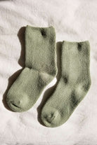 Cloud Socks, Le Bon Shoppe, Pixelated Boutique, Women's Clothing, Women's Jewelry and Gifts, Online Shopping for Women, Latest Fashion Trends 2024, Virginia Beach Clothing Stores, Rush Dresses for Sorority Events, Graduation Dresses for 2024, Clothing Stores in Virginia Beach, Aesthetic Fashion Trends, East Coast Fashion Styles, Fall 2024 Fashion Trends, Sustainable Women's Clothing, Cozy styles, Unique Gift Ideas for Women
