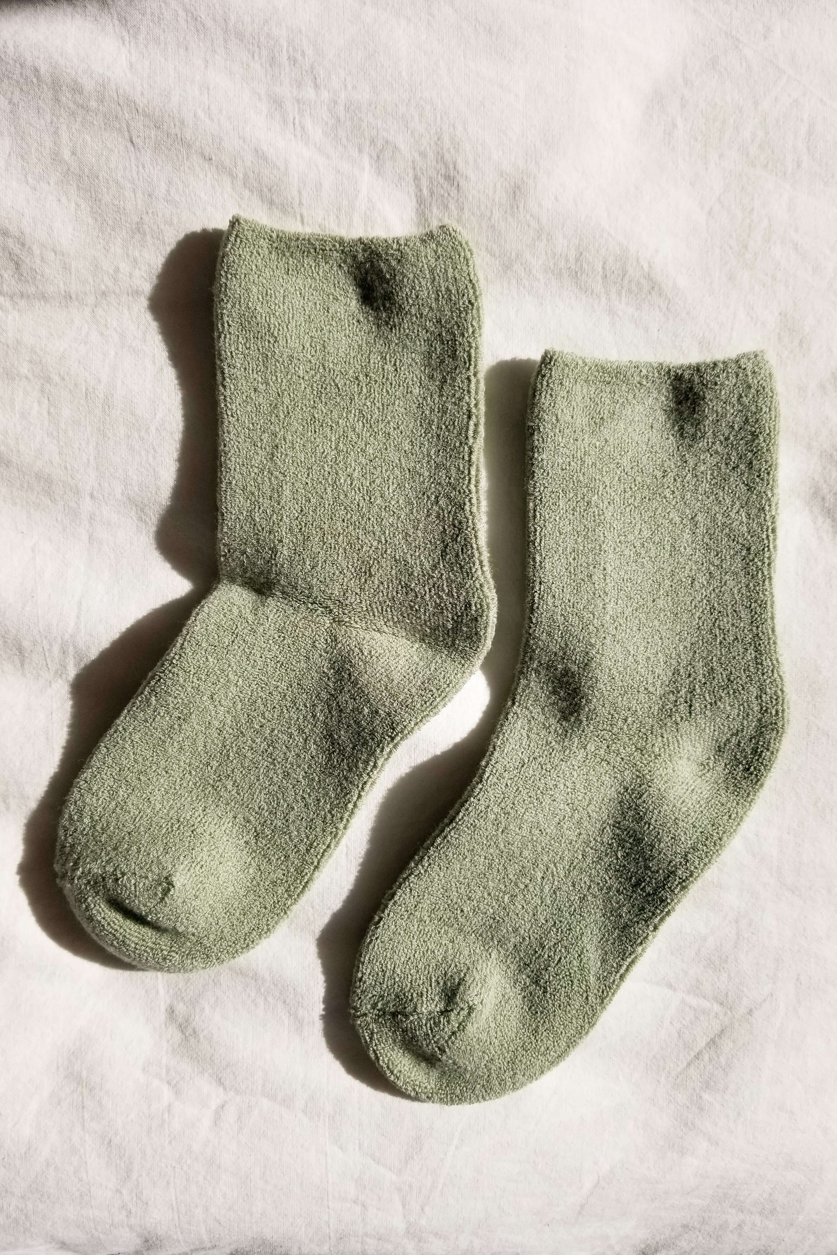 Cloud Socks, Le Bon Shoppe, Pixelated Boutique, Women's Clothing, Women's Jewelry and Gifts, Online Shopping for Women, Latest Fashion Trends 2024, Virginia Beach Clothing Stores, Rush Dresses for Sorority Events, Graduation Dresses for 2024, Clothing Stores in Virginia Beach, Aesthetic Fashion Trends, East Coast Fashion Styles, Fall 2024 Fashion Trends, Sustainable Women's Clothing, Cozy styles, Unique Gift Ideas for Women
