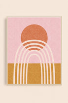 Pixelated Boutique, Women's Clothing, Women's Jewelry and Gifts, Online Shopping for Women, Latest Fashion Trends 2025, Virginia Beach Clothing Stores, Clothing Stores in Virginia Beach, Aesthetic Fashion Trends, East Coast Fashion Styles, Spring Fashion, Sustainable Women's Clothing, Unique Gift Ideas for Women, Spring Fashion, Spring Outfit Ideas, Spring Fashion Inspiration, Womens Style, Outfit Inspo, Art, Print, Decor